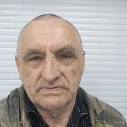 Василий Иванович, 47 лет, Москва Василий Иванович, 47 лет, Москва