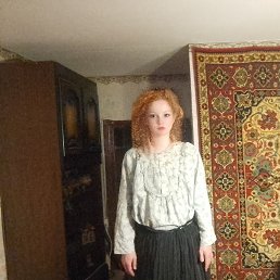 , 19, 