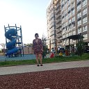  , , 43  -  7  2025