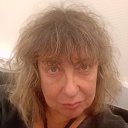 ���� �������, ������������ - ��������� 26 ������� 2025 � ������ ���� ����������