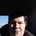 ���� ������, ���������, 37 ��� - ��������� 12 ������� 2025 � ������ ���� ����������