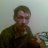 ���� ����, ������ ��������, 63 ���� - ��������� 14 ������� 2026