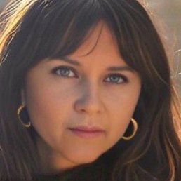 �����, �����, 42 ����