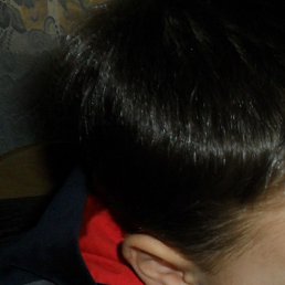 Gfkuyf, ������, 34 ����