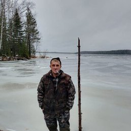 ���� ������, �����, 36 ��� - ��������� 24 ������ 2026