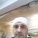 ���� ������, ������, 49 ��� - ��������� 27 ������ 2024 � ������ ���� ����������