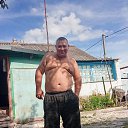 ���� ������, ������, 44 ���� - ��������� 3 ������ 2026 � ������ ���� ����������