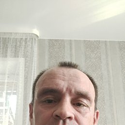 , 46 , 