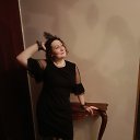 ���� �������, ������, 51 ��� - ��������� 21 ������� 2025