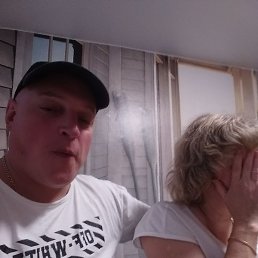 ������, ���������, 46 ���