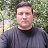 ���� Jamshed, �����-���������, 42 ���� - ��������� 13 ������� 2024