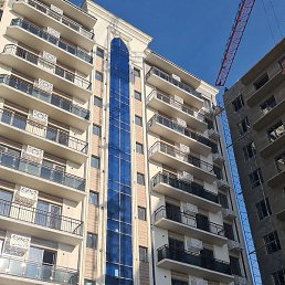 Rahmatillo, �����, 30 ���