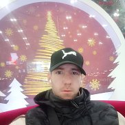 �������, 35 ���, ����