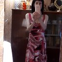 ���� ������, ���������, 45 ��� - ��������� 27 ������� 2025 � ������ ���� ����������