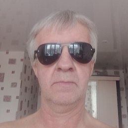 ������, ������, 58 ���