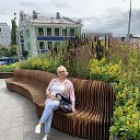 ���� �������, ������, 58 ��� - ��������� 5 ������� 2025 � ������ ���� ����������