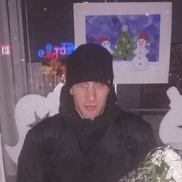 ������ ��������, �����, 34 ����