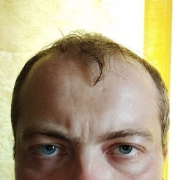 �������, �����, 34 ����