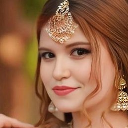 �����, ������, 48 ���