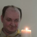 ���� ������ ������, �����-���������, 43 ���� - ��������� 3 ���� 2025 � ������ ���� ����������