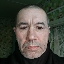 ��������� ��������, ������, 57 ���