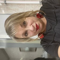 ����, ������������, 58 ���