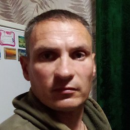 ����, �����, 43 ����