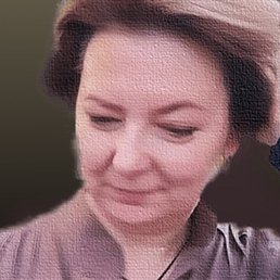 ������, ������������, 49 ���