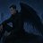 ���� Angel, ���, 38 ��� - ��������� 14 ������� 2025