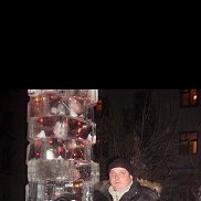 ������, 47 ���, ������