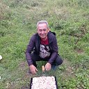 ���� ����� ���������, ������ ��������, 60 ��� - ��������� 11 ������� 2024 � ������ ���� ����������