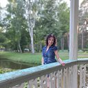 ���� Olga, �����, 46 ��� - ��������� 9 ���� 2024 � ������ ���� ����������