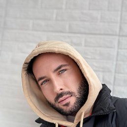 Rolan, , 31 