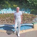 �������� �� ����������. ���������. 27.08.2025 �� ������� ���� ����������