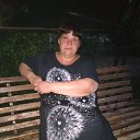 ���� ����, ���������, 47 ��� - ��������� 19 ������ 2024 � ������ ���� ����������