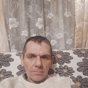 ���� ������, ���� ��������, 41 ��� - ��������� 17 ������� 2025 � ������ ���� ����������