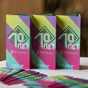  , , 40  -  2  2025     2018-2024