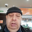 ���� �������, ������, 57 ��� - ��������� 22 ������ 2024 � ������ ���� ����������