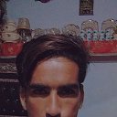 ���� Ihsan Khan, ������, 28 ��� - ��������� 8 ������ 2025 � ������ ���� ����������