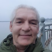 ������, 55 ���, �����-���������