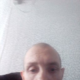 �������, 45 ���, �����