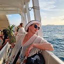 ���� �����, �������, 49 ��� - ��������� 13 ���� 2025