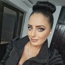 ���� �����, ������, 32 ���� - ��������� 18 ���� 2026 � ������ ���� ����������