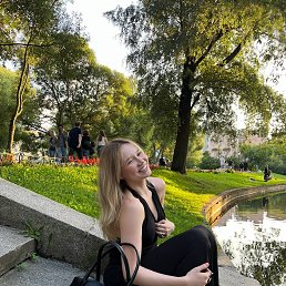 , 29 , 