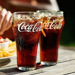 ������, �����������, 29 ���