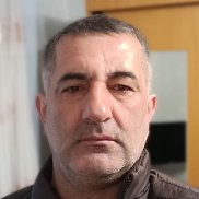 Али, 43 года, Астрахань Али, 43 года, Астрахань