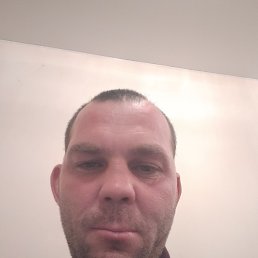 �������, 36 ���, ���������