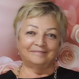 ������, ������������