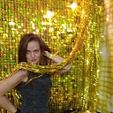 ���� ˸��, ���������, 105 ��� - ��������� 1 ������� 2024