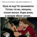 ���� ���, ������, 52 ���� - ��������� 27 ���� 2026 � ������ ���� ����������